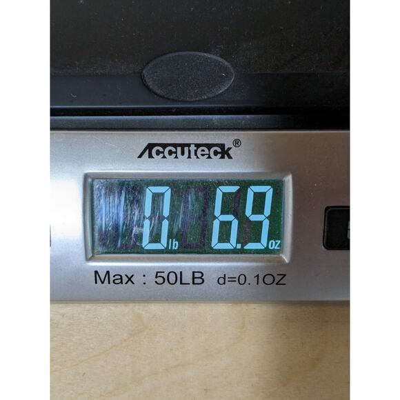 Anthropologie 9-H15 Tank Top Women XS Textured Crochet Cornflower Postage Stamp - Picture 9 of 10